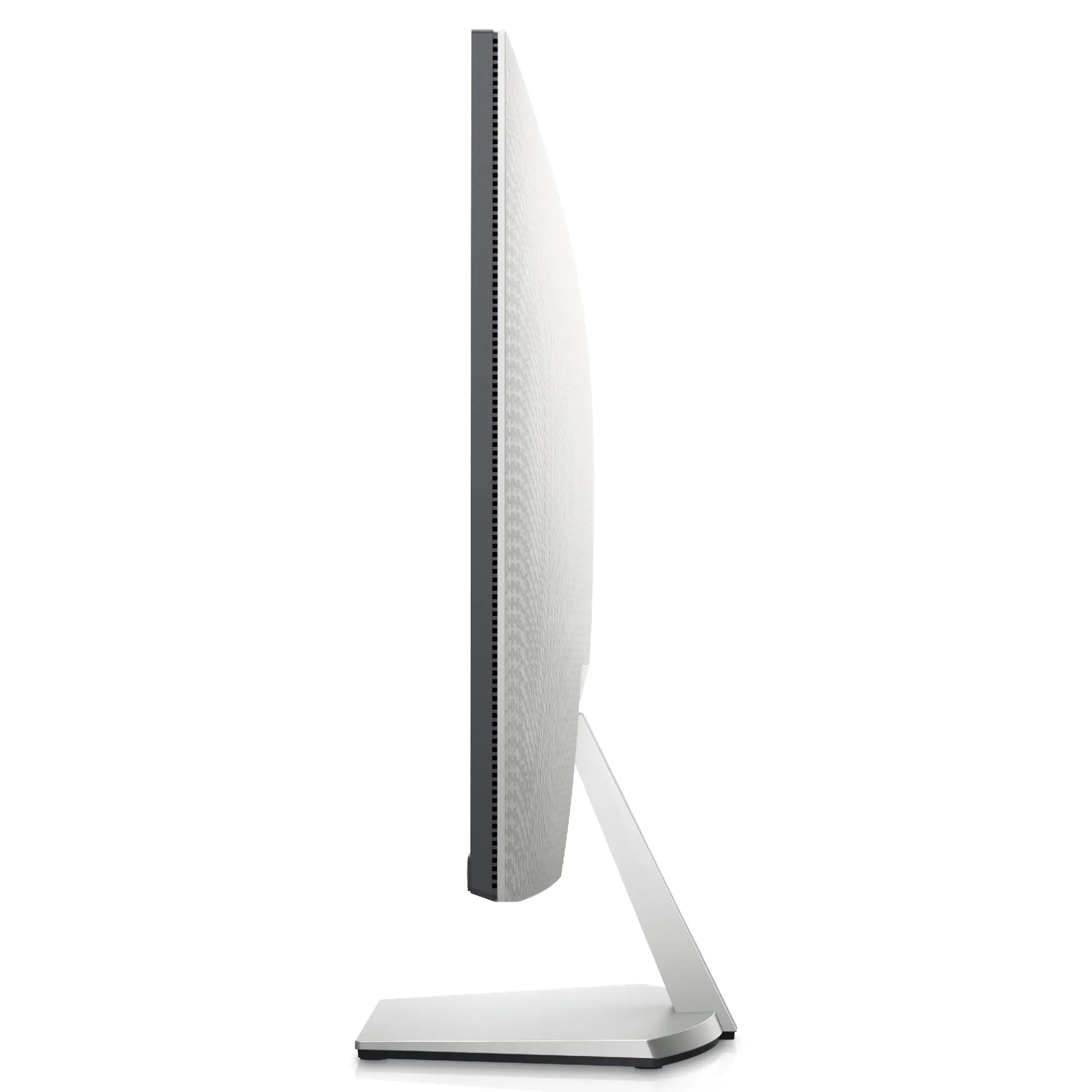 Купить Монитор 27" Dell S2721HN (210-AXKV) - фото 4