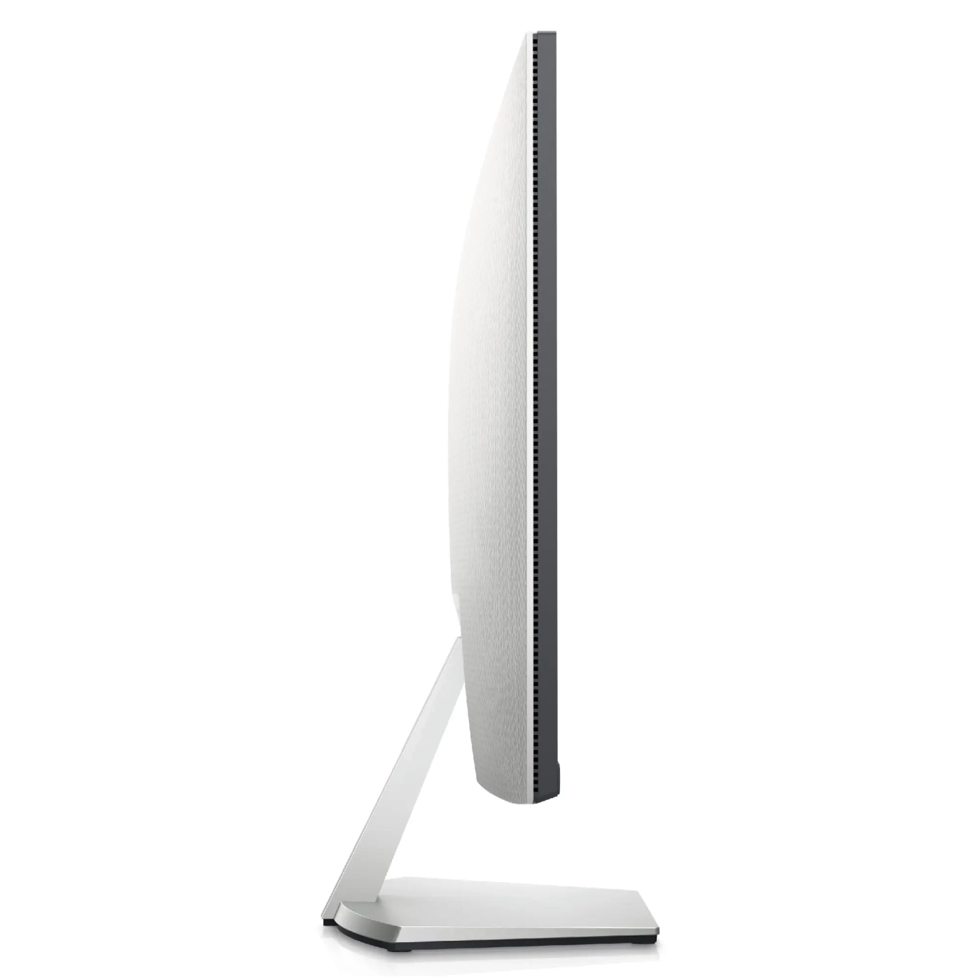 Купить Монитор 27" Dell S2721HN (210-AXKV) - фото 5