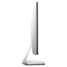 Купить Монитор 27" Dell S2721HN (210-AXKV) - фото 5