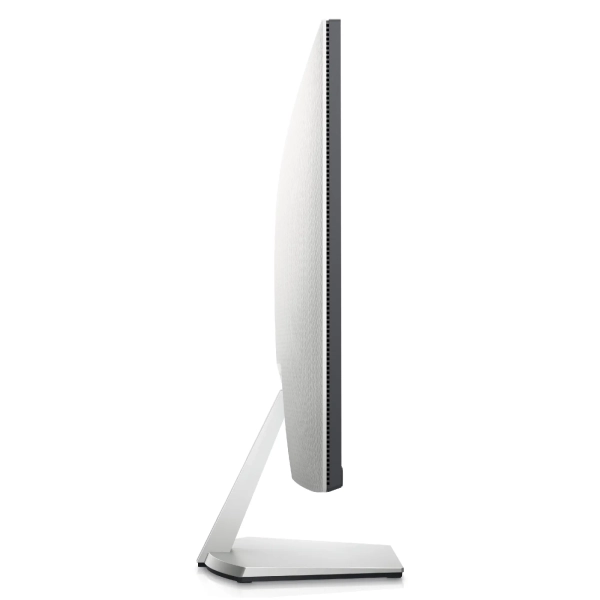Купить Монитор 27" Dell S2721HN (210-AXKV) - фото 5