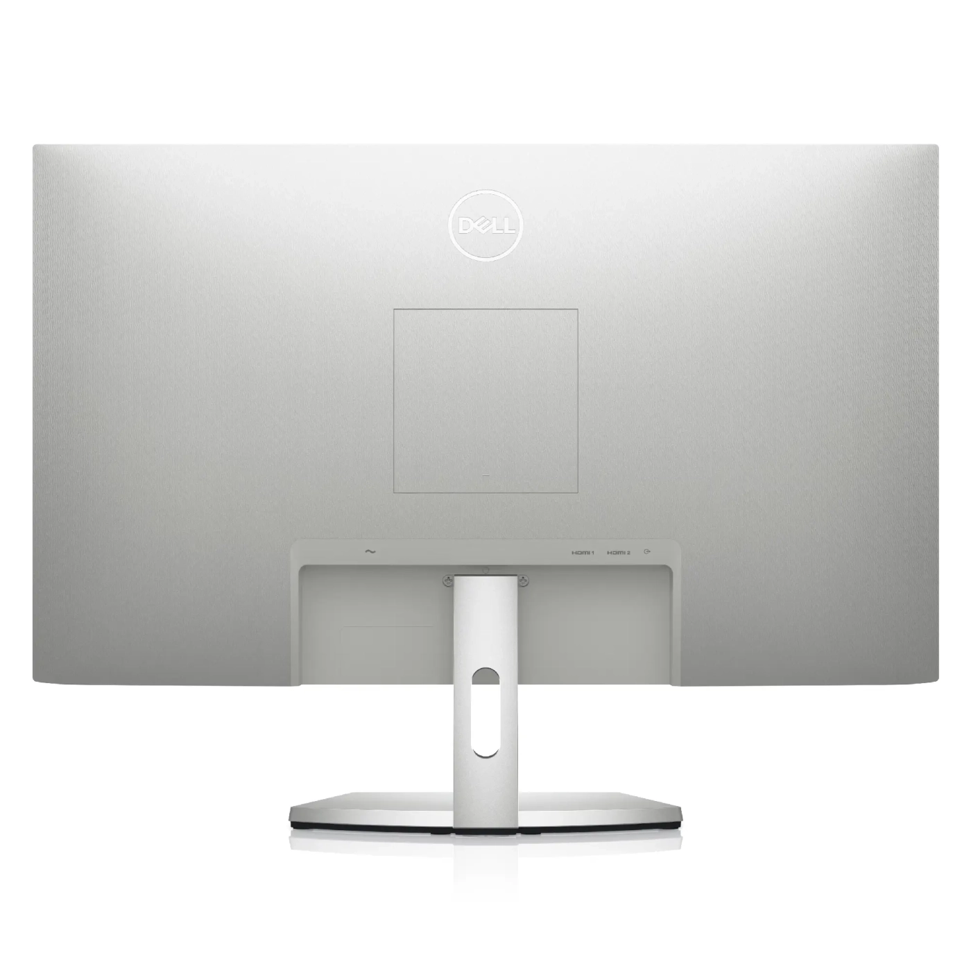 Купить Монитор 27" Dell S2721HN (210-AXKV) - фото 6