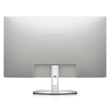 Купить Монитор 27" Dell S2721HN (210-AXKV) - фото 6