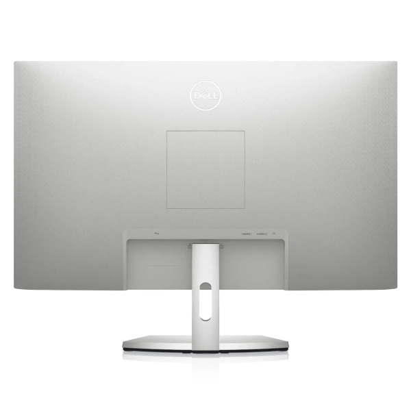 Купить Монитор 27" Dell S2721HN (210-AXKV) - фото 6