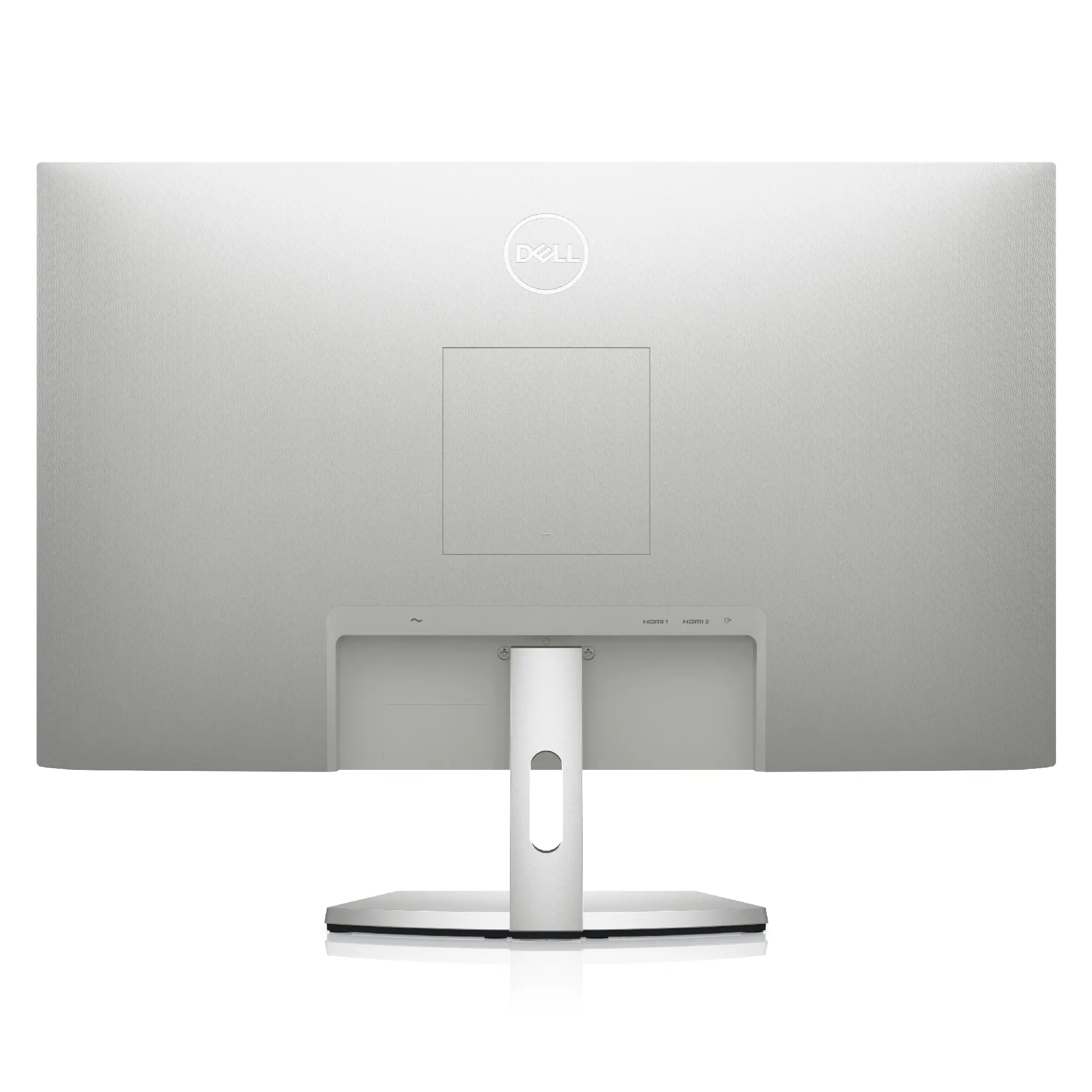 Купить Монитор 27" Dell S2721HN (210-AXKV) - фото 6