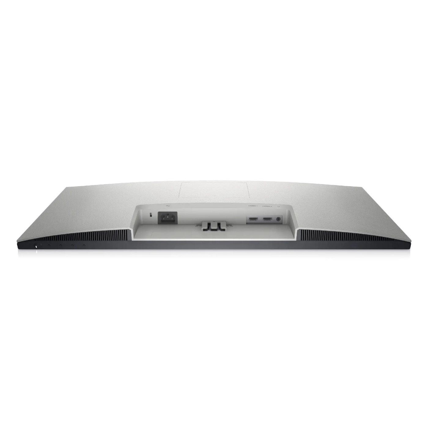 Купить Монитор 27" Dell S2721HN (210-AXKV) - фото 7