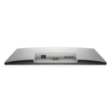 Купить Монитор 27" Dell S2721HN (210-AXKV) - фото 7