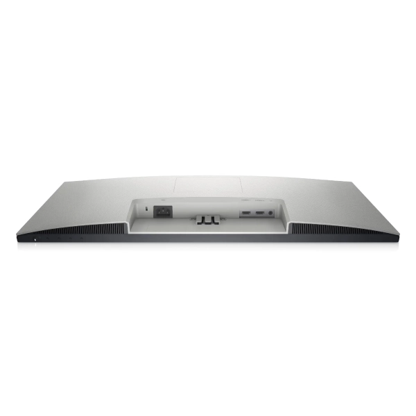 Купить Монитор 27" Dell S2721HN (210-AXKV) - фото 7