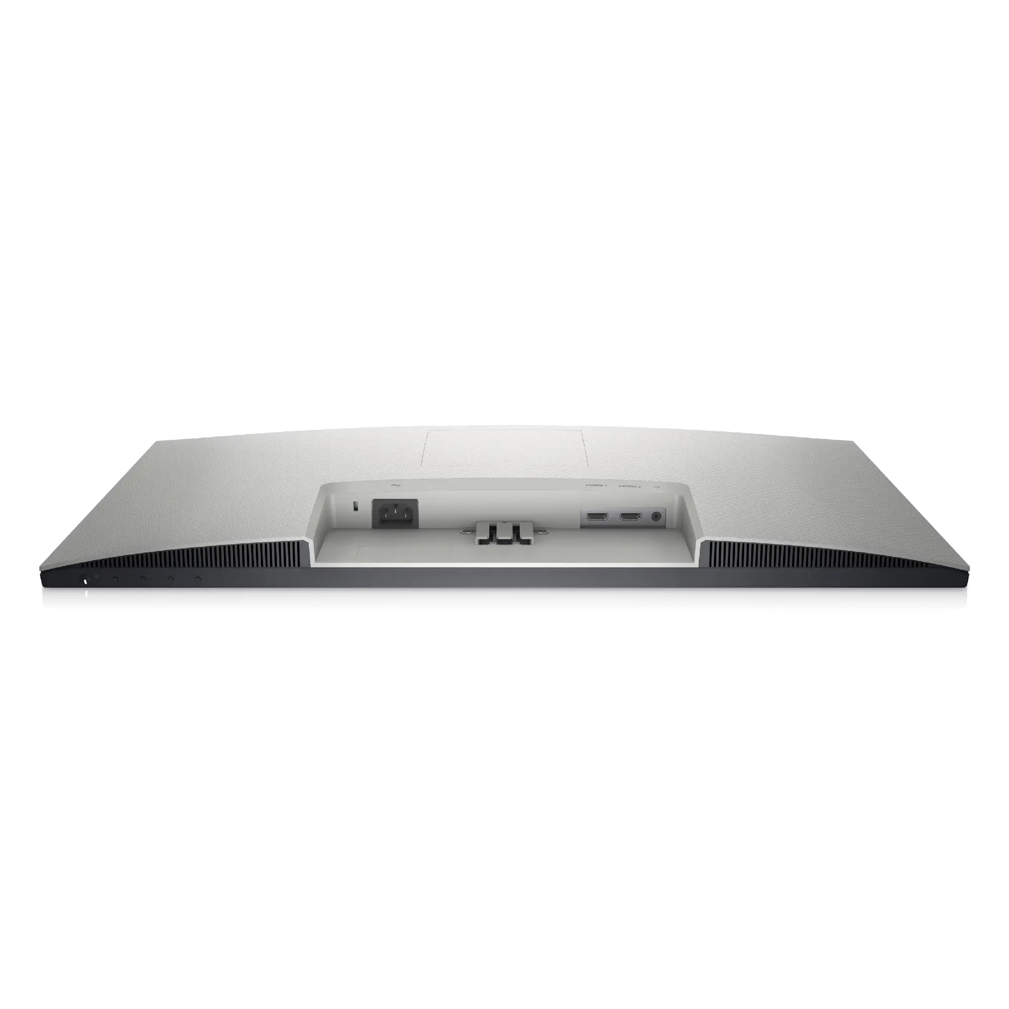Купить Монитор 27" Dell S2721HN (210-AXKV) - фото 7