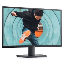 Купить Монитор 27" Dell SE2722H (210-AZKS) - фото 2