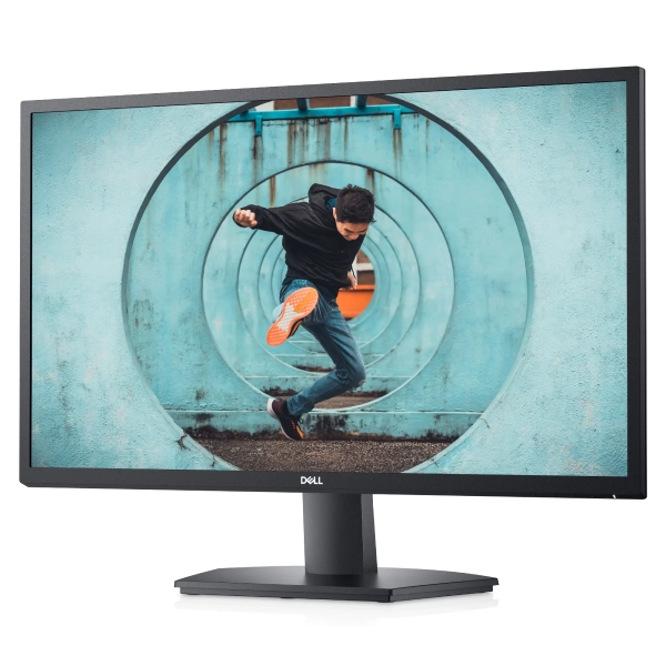 Купить Монитор 27" Dell SE2722H (210-AZKS) - фото 3