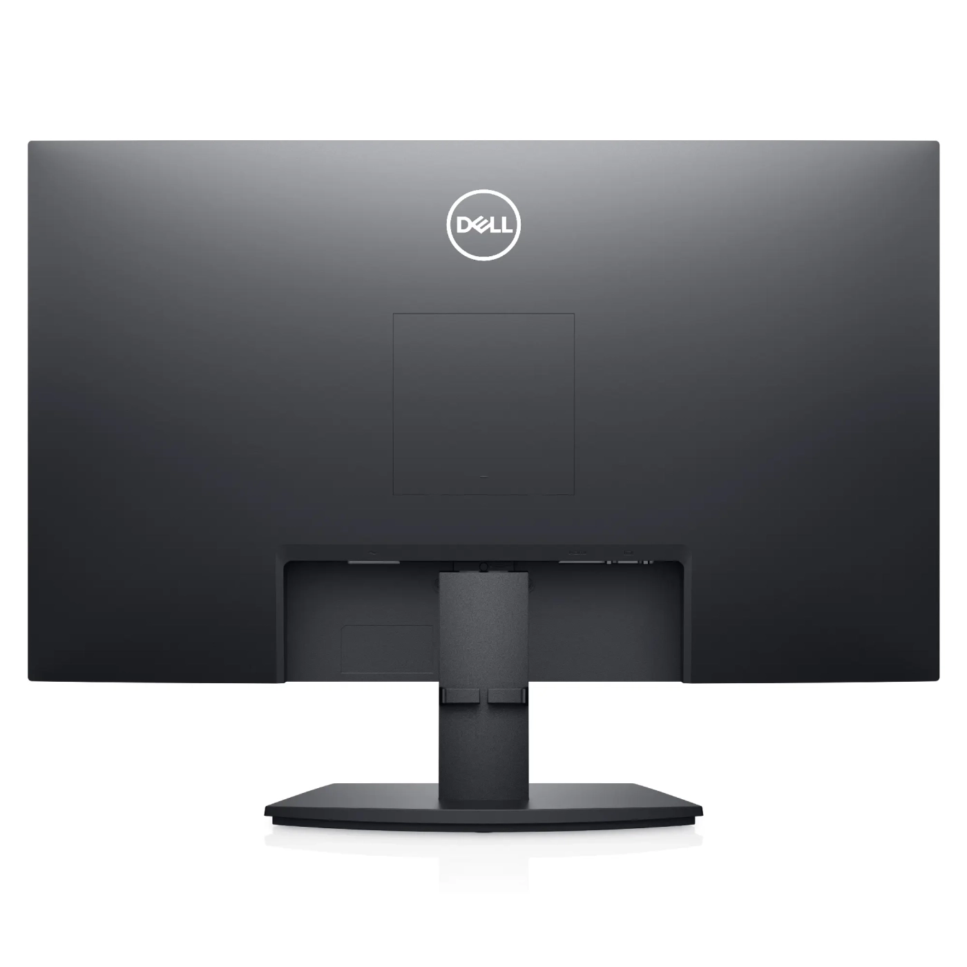 Купить Монитор 27" Dell SE2722H (210-AZKS) - фото 4