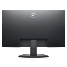 Купить Монитор 27" Dell SE2722H (210-AZKS) - фото 4