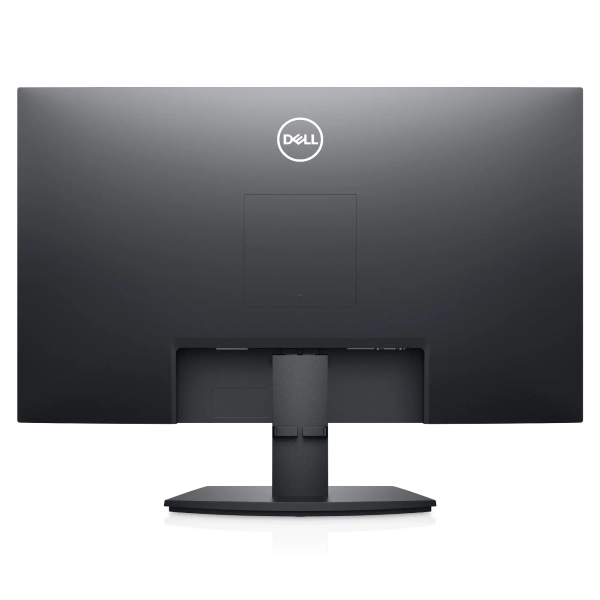 Купить Монитор 27" Dell SE2722H (210-AZKS) - фото 4