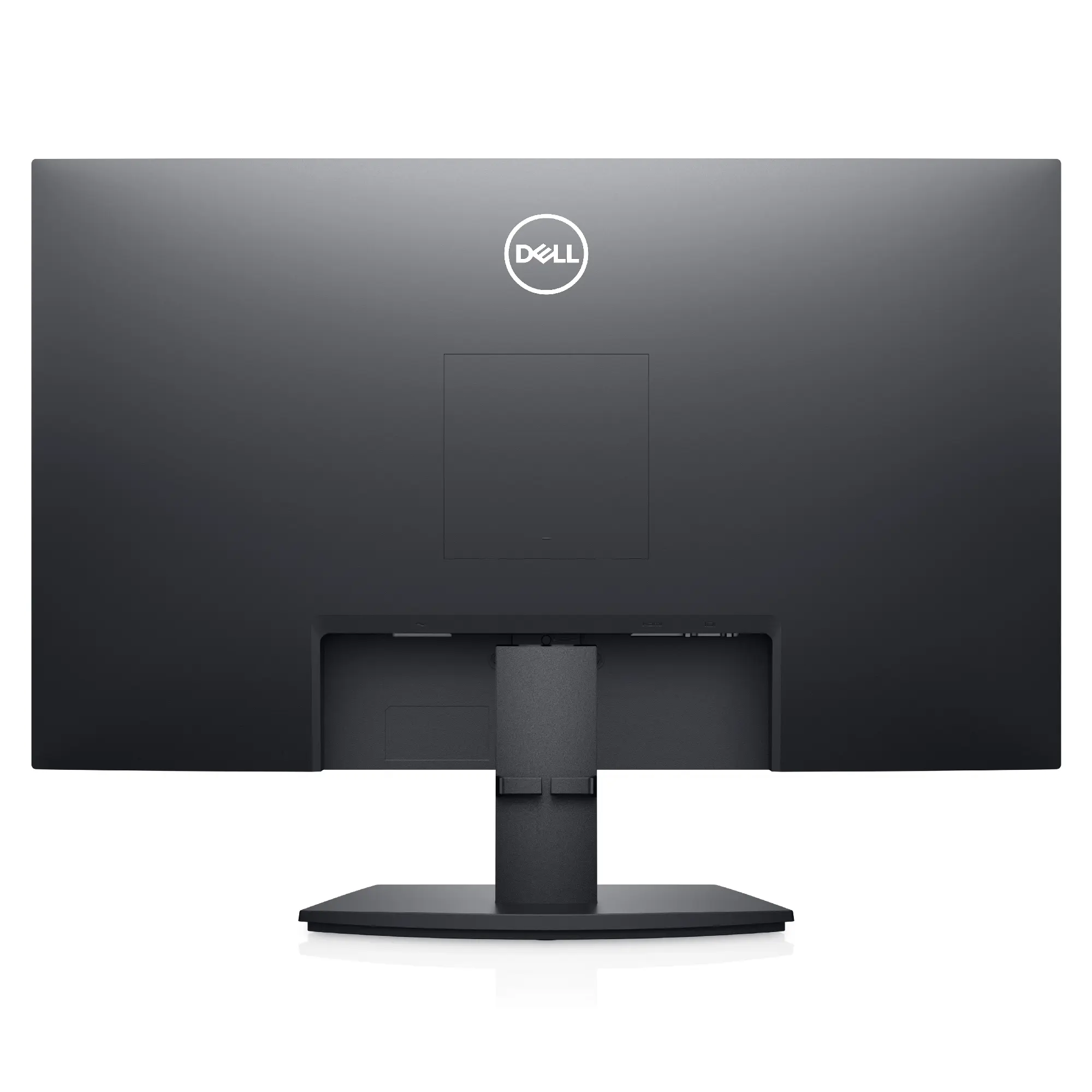 Купить Монитор 27" Dell SE2722H (210-AZKS) - фото 4