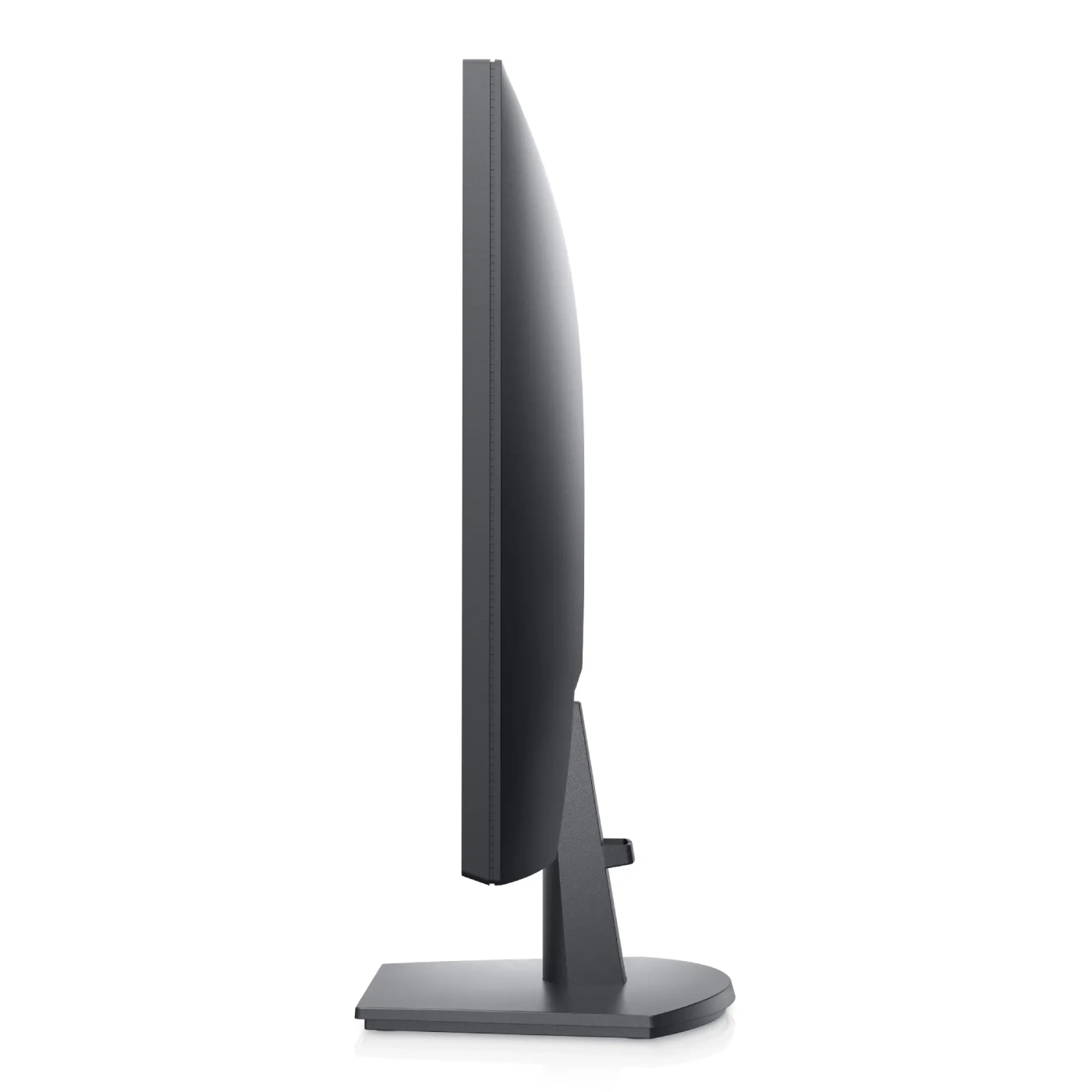 Купить Монитор 27" Dell SE2722H (210-AZKS) - фото 5