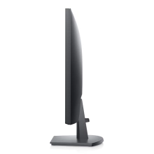 Купить Монитор 27" Dell SE2722H (210-AZKS) - фото 5