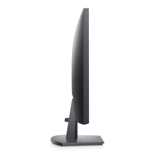 Купить Монитор 27" Dell SE2722H (210-AZKS) - фото 6