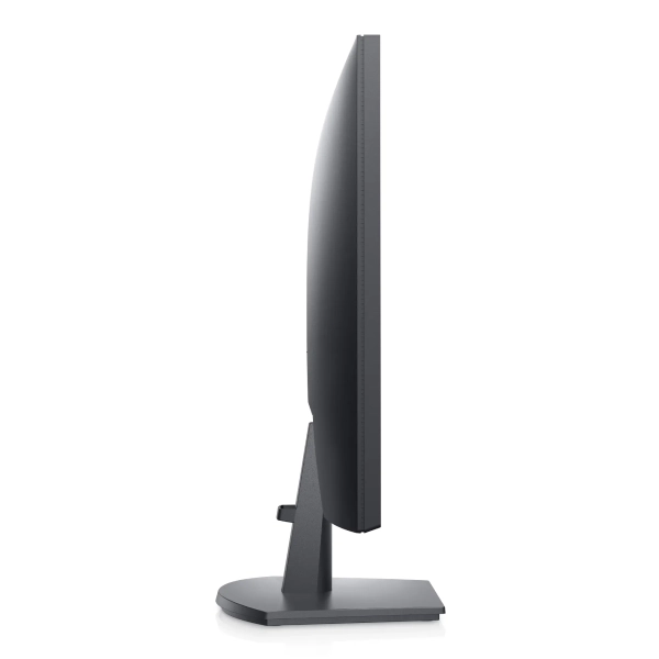 Купить Монитор 27" Dell SE2722H (210-AZKS) - фото 6