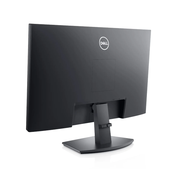 Купить Монитор 27" Dell SE2722H (210-AZKS) - фото 7