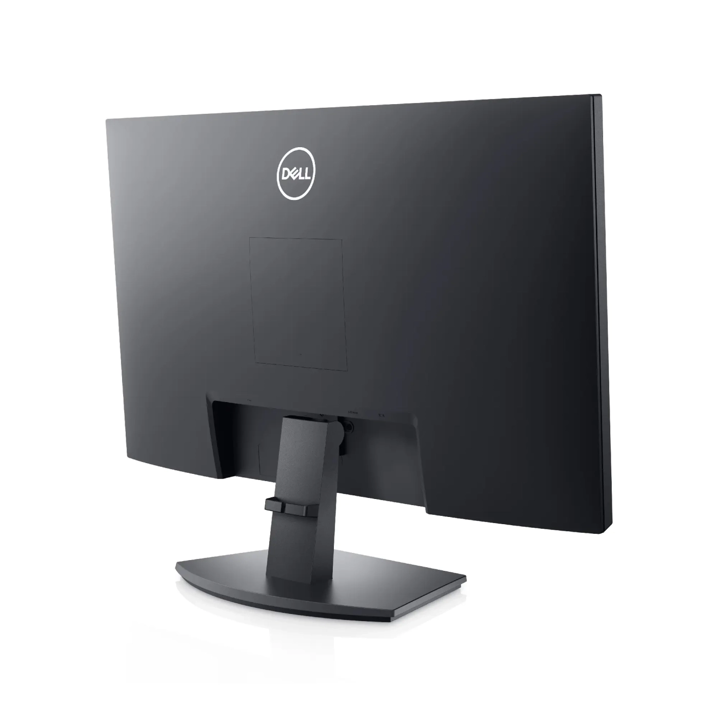 Купить Монитор 27" Dell SE2722H (210-AZKS) - фото 8