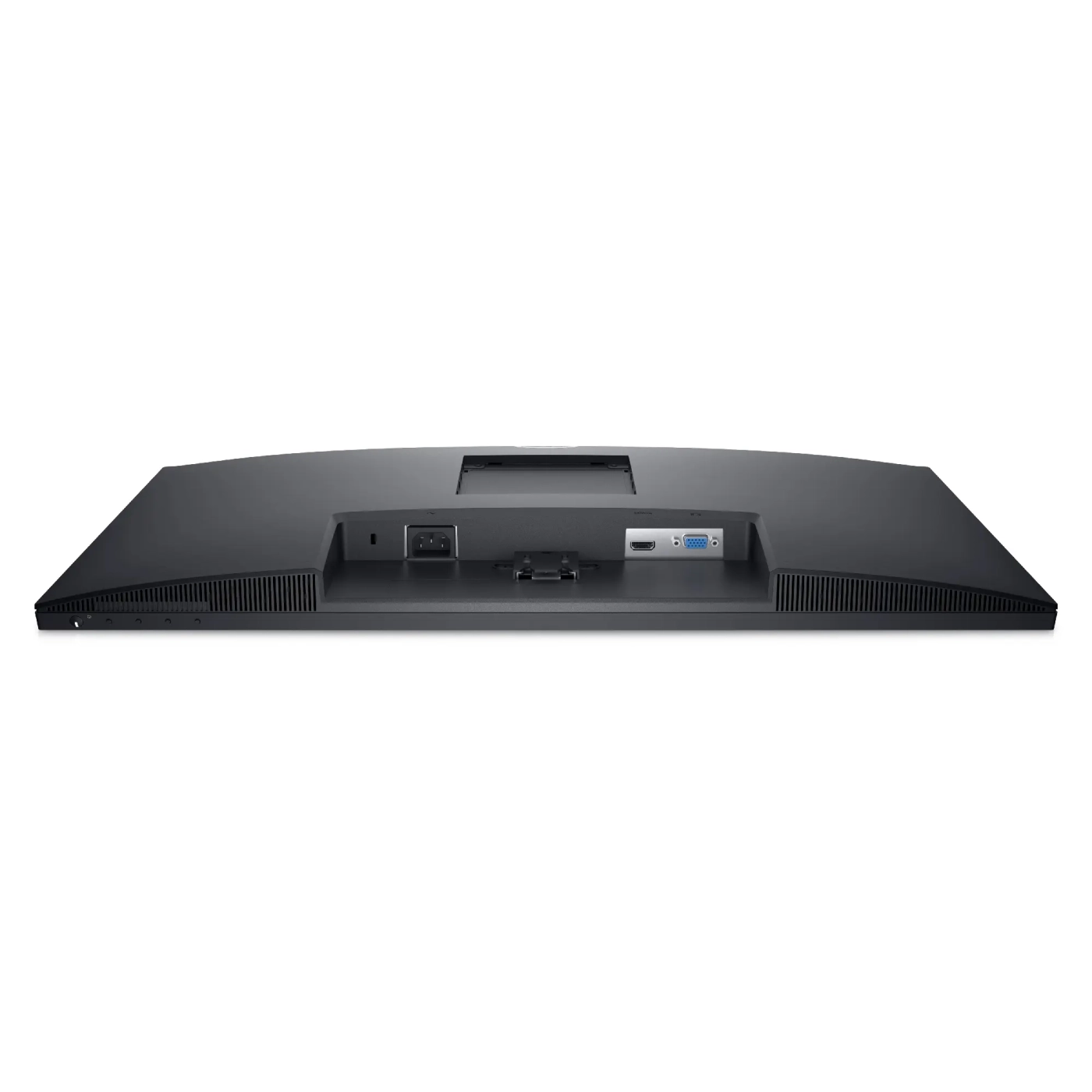 Купить Монитор 27" Dell SE2722H (210-AZKS) - фото 9