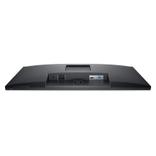 Купить Монитор 27" Dell SE2722H (210-AZKS) - фото 9