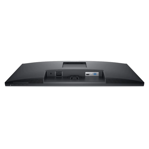 Купить Монитор 27" Dell SE2722H (210-AZKS) - фото 9