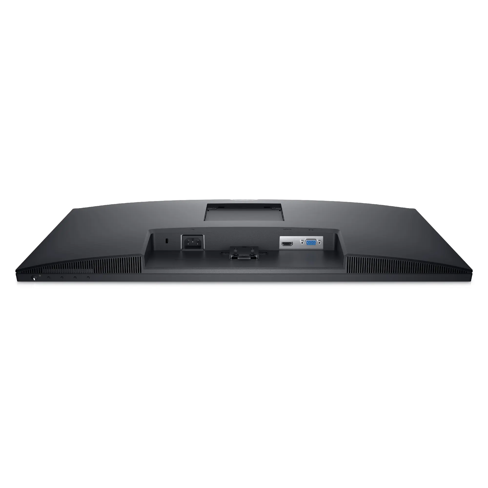 Купить Монитор 27" Dell SE2722H (210-AZKS) - фото 9
