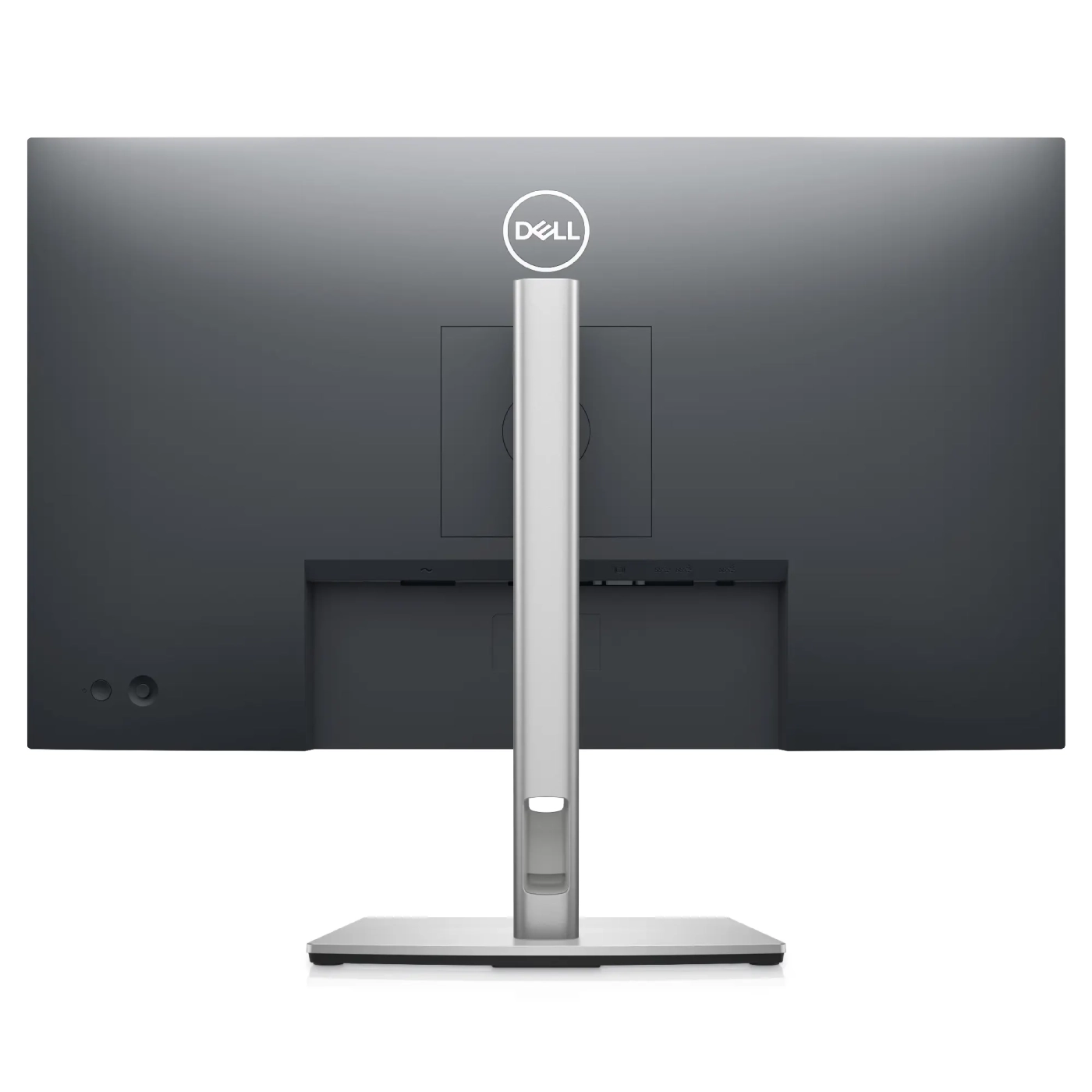Купити Монітор 27" Dell P2722HE (210-AZZB) - фото 3