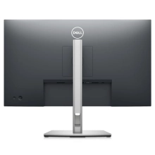 Купити Монітор 27" Dell P2722HE (210-AZZB) - фото 3