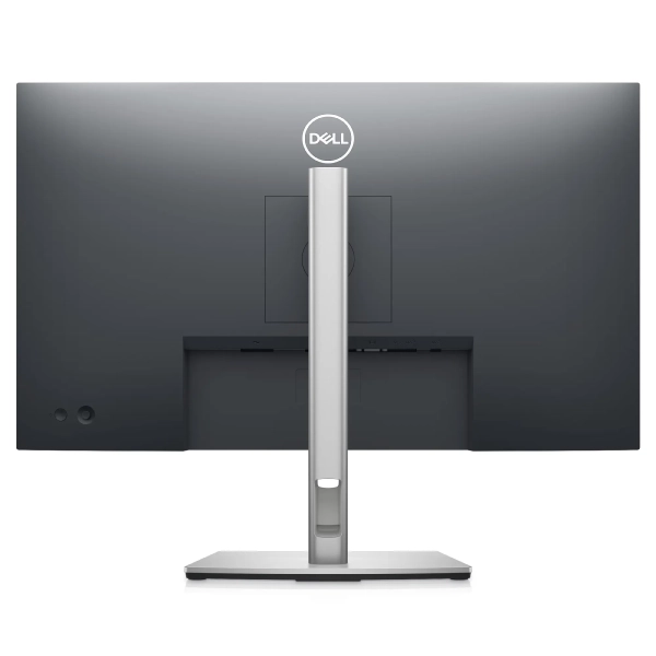 Купити Монітор 27" Dell P2722HE (210-AZZB) - фото 3
