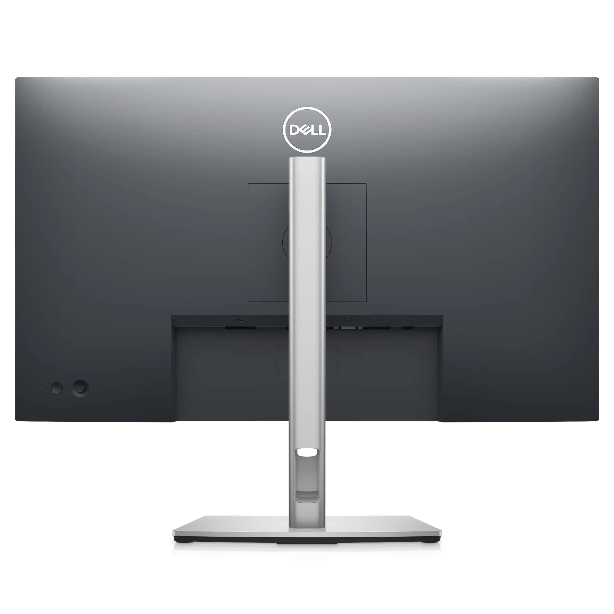 Купити Монітор 27" Dell P2722HE (210-AZZB) - фото 3