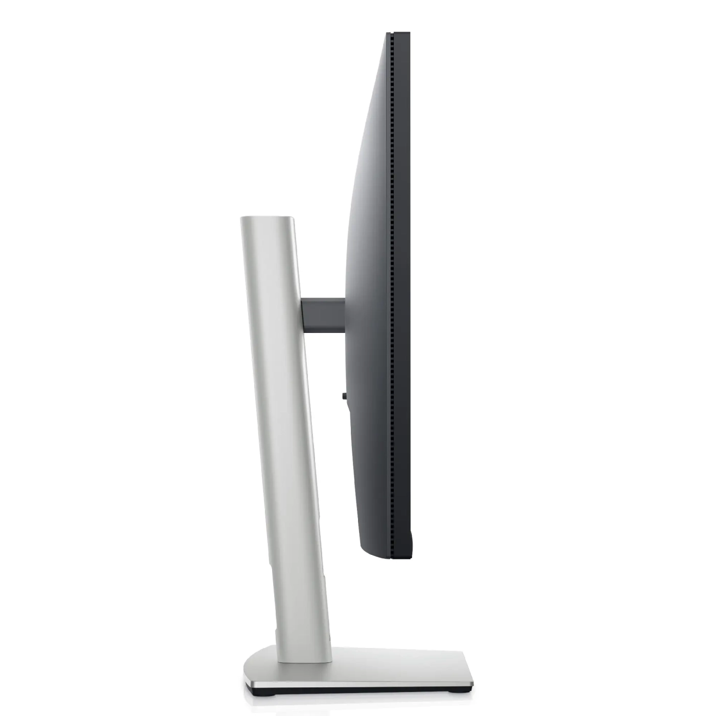 Купити Монітор 27" Dell P2722HE (210-AZZB) - фото 4
