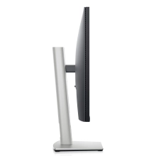 Купити Монітор 27" Dell P2722HE (210-AZZB) - фото 4