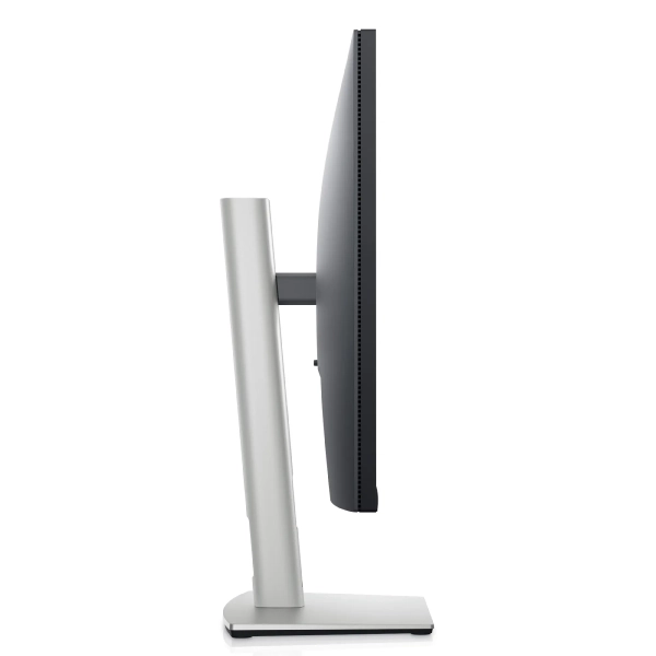Купити Монітор 27" Dell P2722HE (210-AZZB) - фото 4