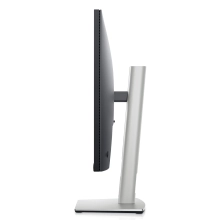 Купити Монітор 27" Dell P2722HE (210-AZZB) - фото 5