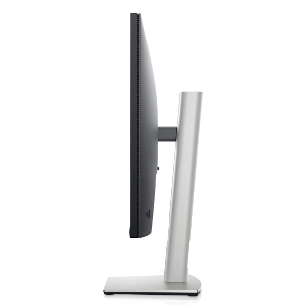 Купити Монітор 27" Dell P2722HE (210-AZZB) - фото 5