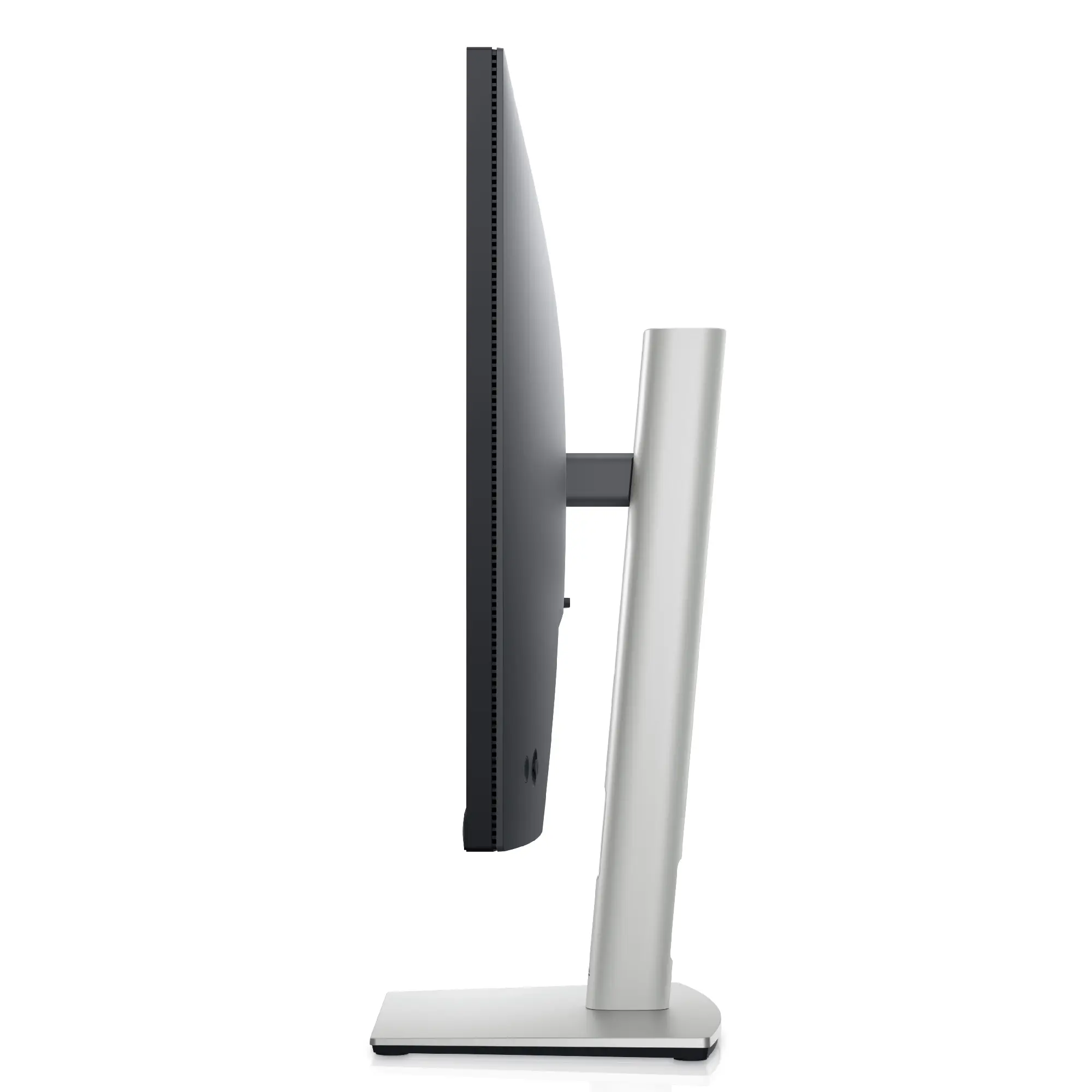 Купити Монітор 27" Dell P2722HE (210-AZZB) - фото 5