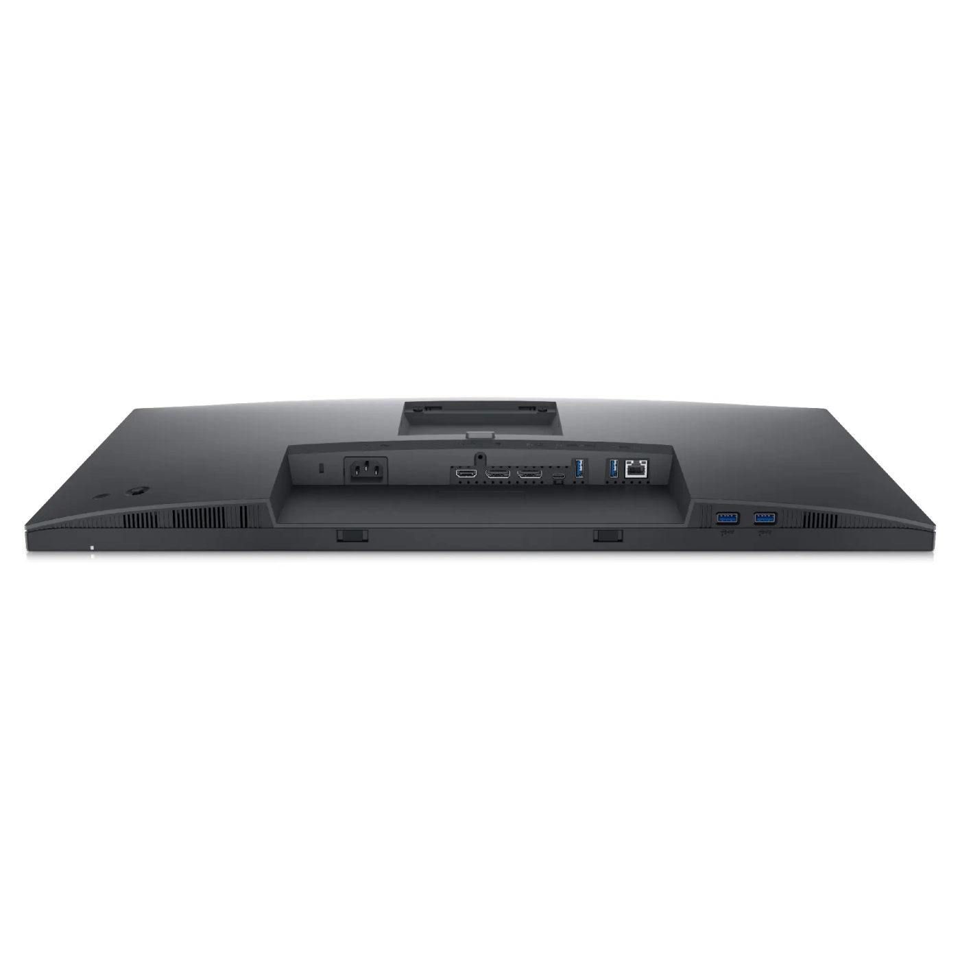 Купити Монітор 27" Dell P2722HE (210-AZZB) - фото 6