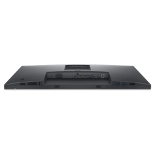 Купити Монітор 27" Dell P2722HE (210-AZZB) - фото 6