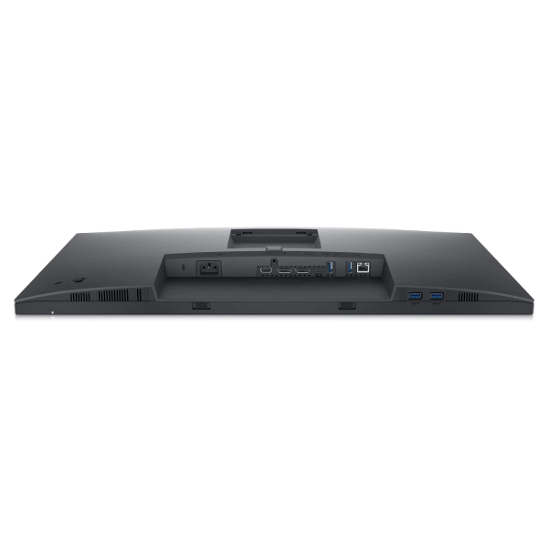Купити Монітор 27" Dell P2722HE (210-AZZB) - фото 6