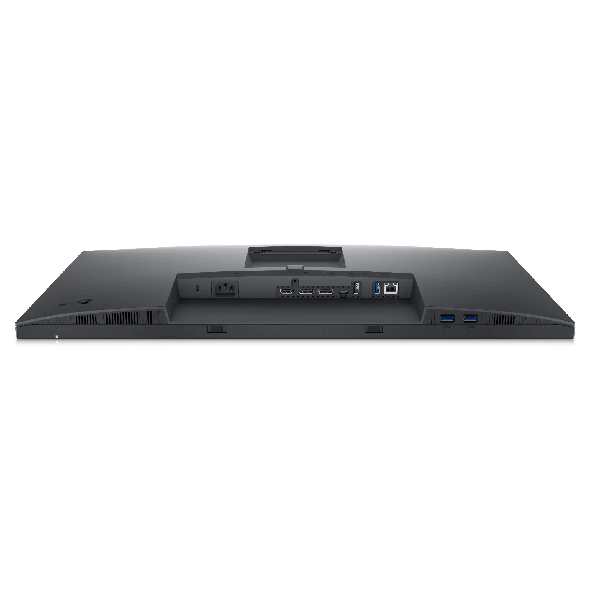 Купити Монітор 27" Dell P2722HE (210-AZZB) - фото 6