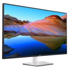 Купити Монітор 42.5" Dell U4323QE (210-BFIS) - фото 2