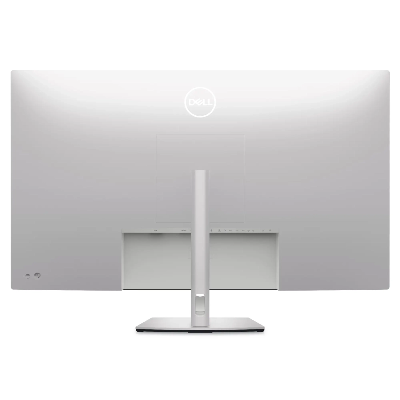Купити Монітор 42.5" Dell U4323QE (210-BFIS) - фото 3