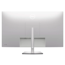 Купити Монітор 42.5" Dell U4323QE (210-BFIS) - фото 3