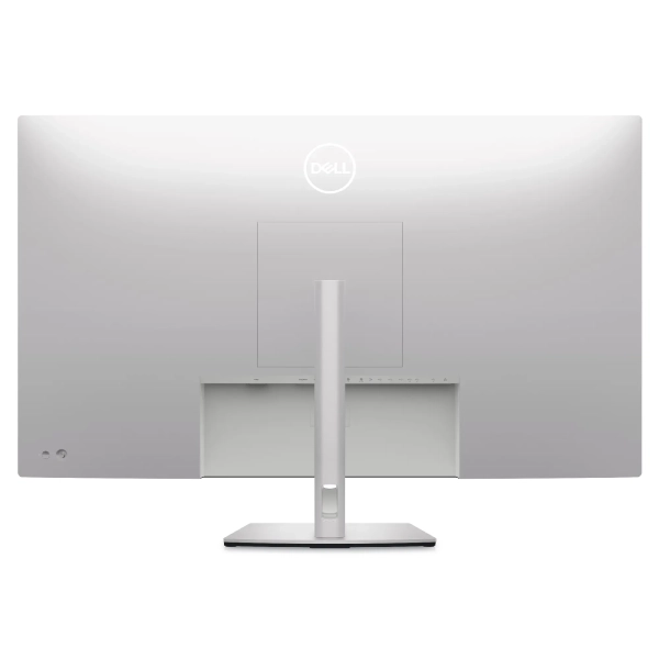 Купити Монітор 42.5" Dell U4323QE (210-BFIS) - фото 3