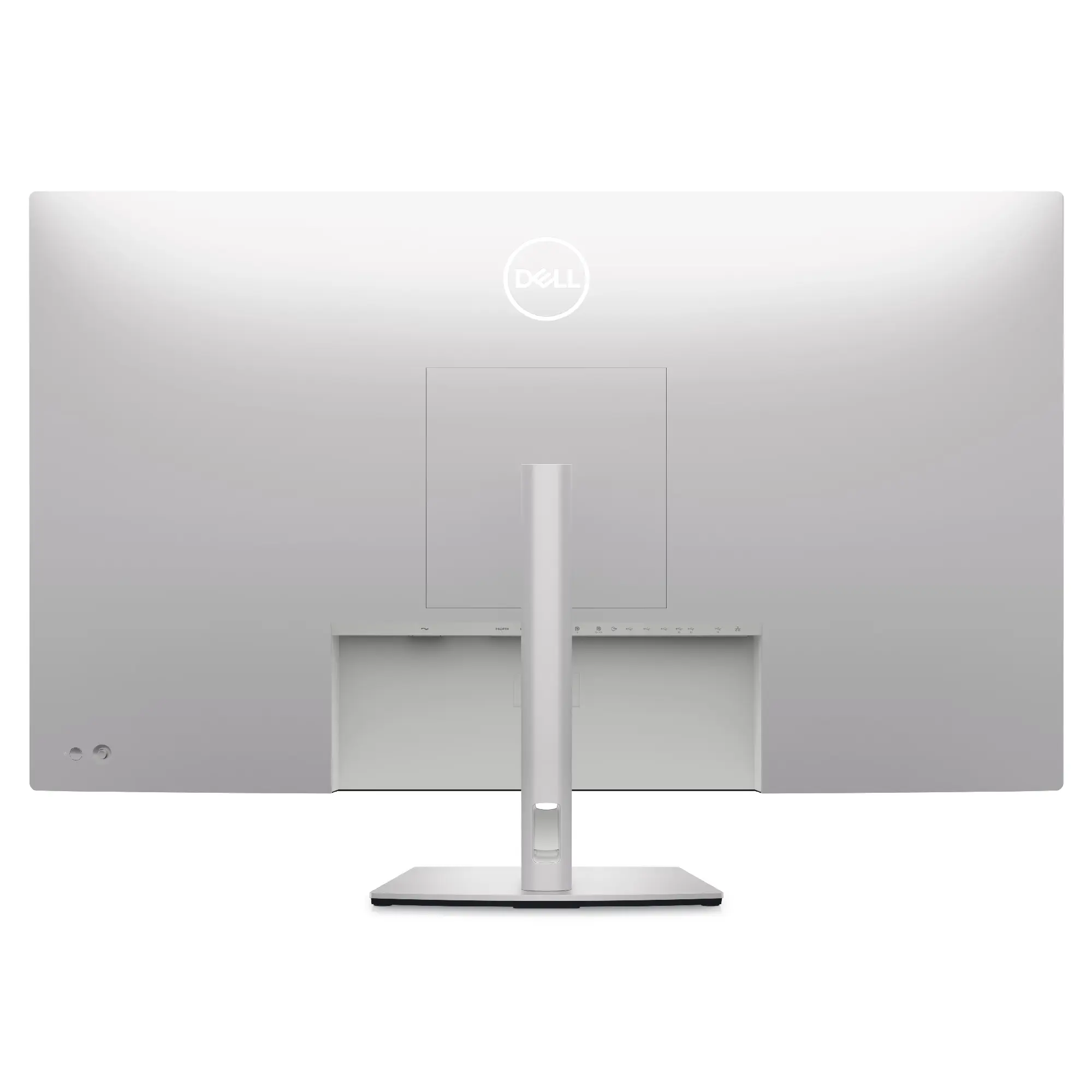 Купити Монітор 42.5" Dell U4323QE (210-BFIS) - фото 3