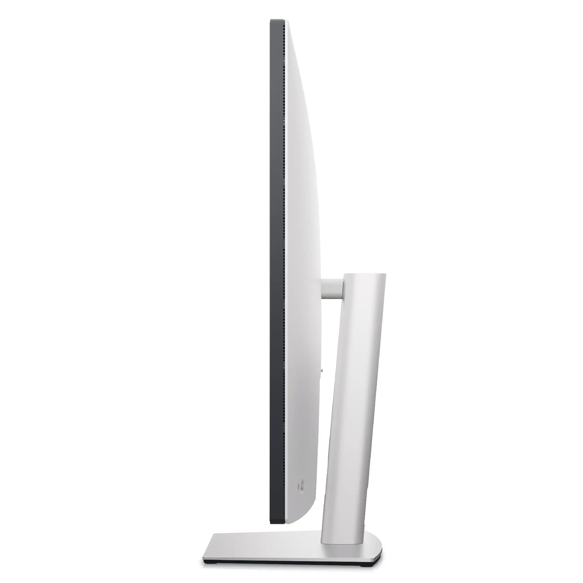 Купити Монітор 42.5" Dell U4323QE (210-BFIS) - фото 4
