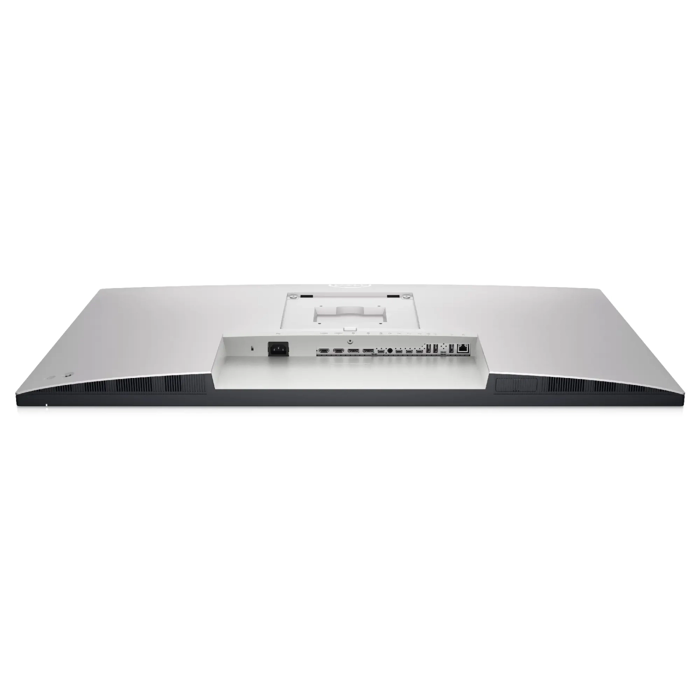 Купити Монітор 42.5" Dell U4323QE (210-BFIS) - фото 6