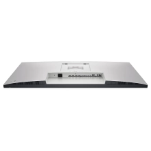 Купити Монітор 42.5" Dell U4323QE (210-BFIS) - фото 6
